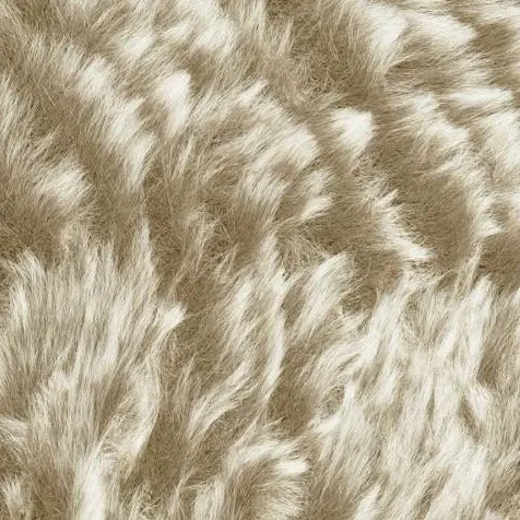 Furreal