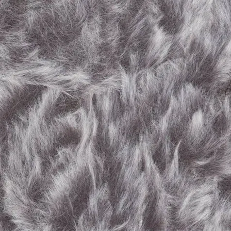 Furreal