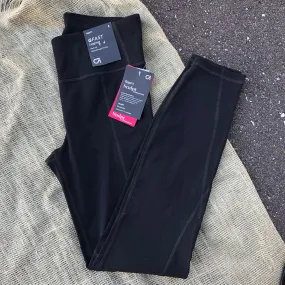 GapFIT Compression Leggings - Small