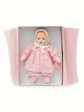Going To Grandma's Huggums Doll