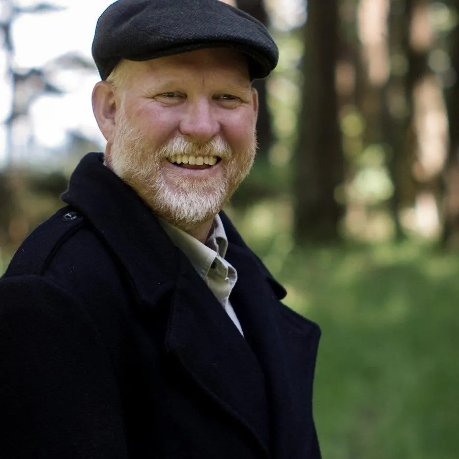 Goldstream Peacoat Pattern - PDF DOWNLOAD