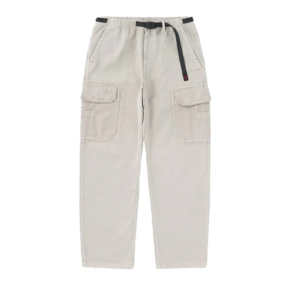 Gramicci Summit Cargo Pant