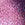 High Waist Iridescent Jacquard Short