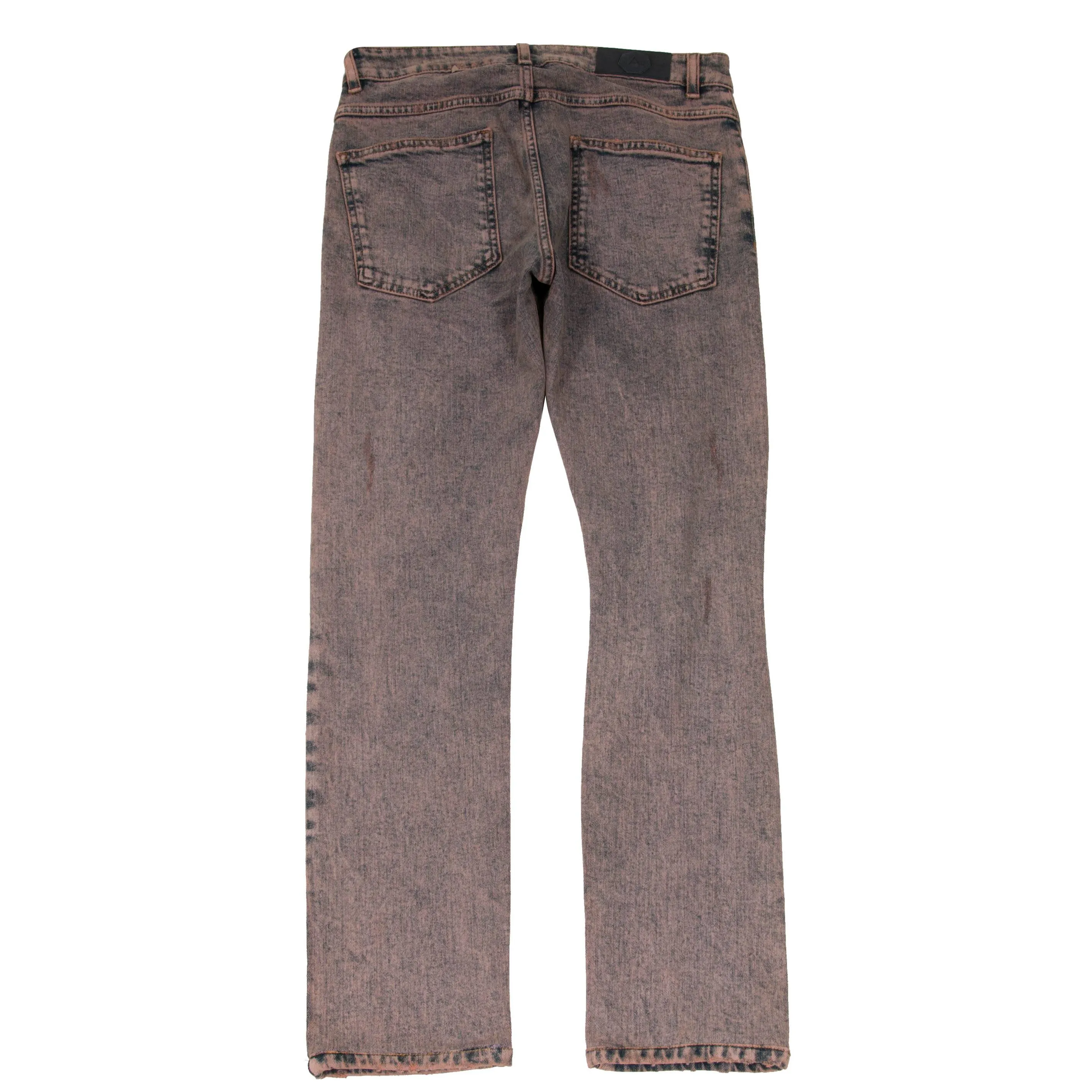 Jagger Jeans