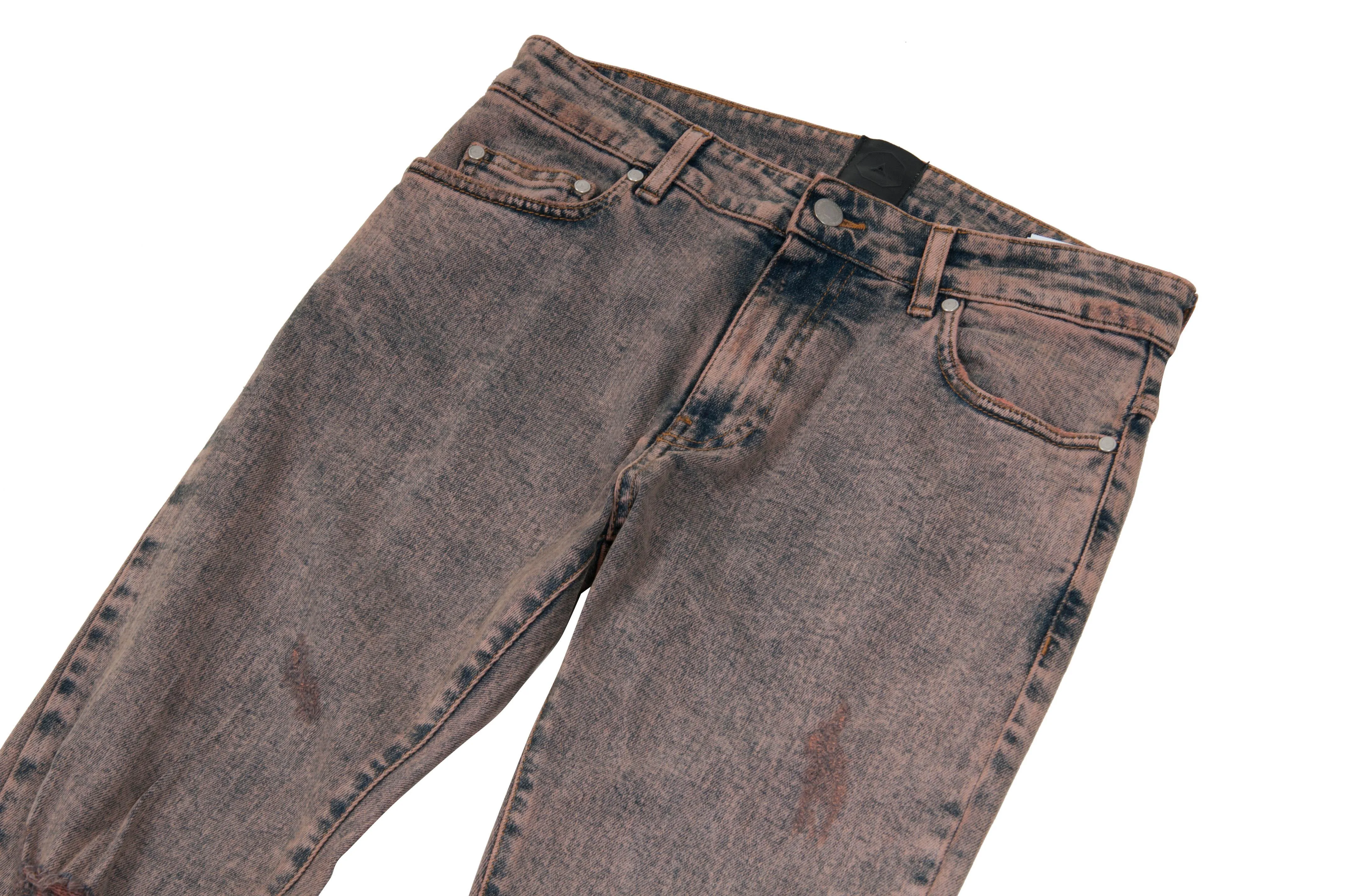 Jagger Jeans