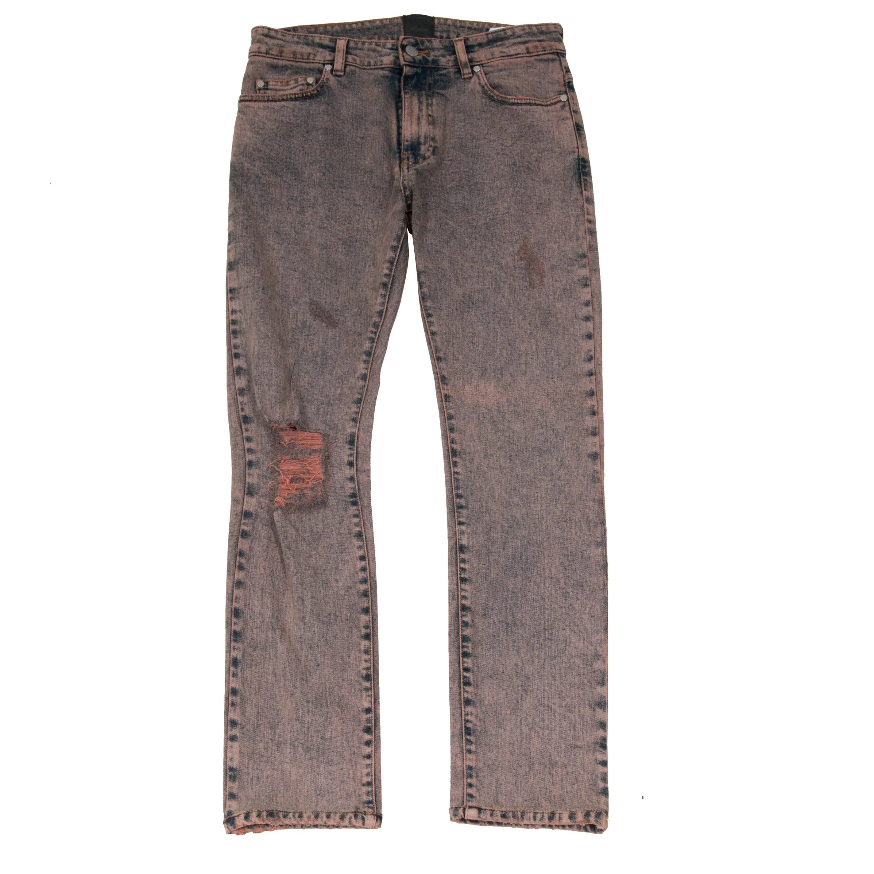 Jagger Jeans