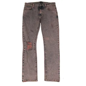 Jagger Jeans