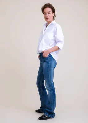 Jeans S