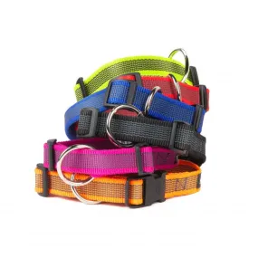 JULIUS K9 COLLAR