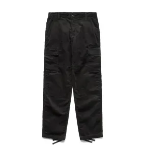 KEYTO CARGO PANTS