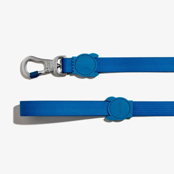 LEASH - NEOPRO BLUE