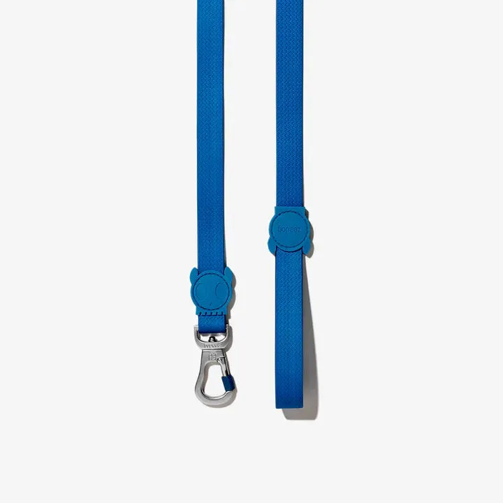 LEASH - NEOPRO BLUE
