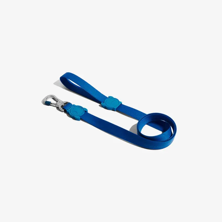 LEASH - NEOPRO BLUE