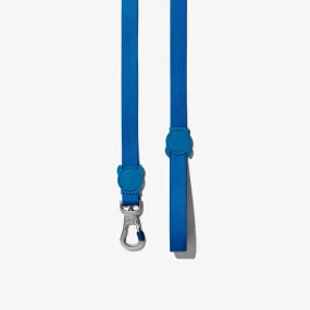 LEASH - NEOPRO BLUE