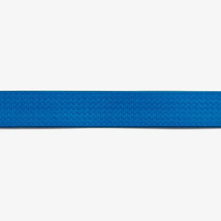 LEASH - NEOPRO BLUE