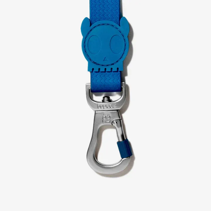 LEASH - NEOPRO BLUE