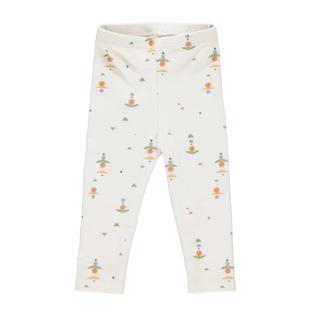 Legging Echo