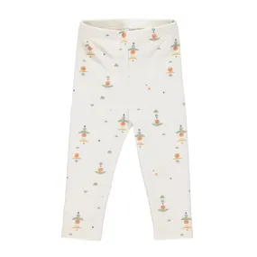 Legging Echo