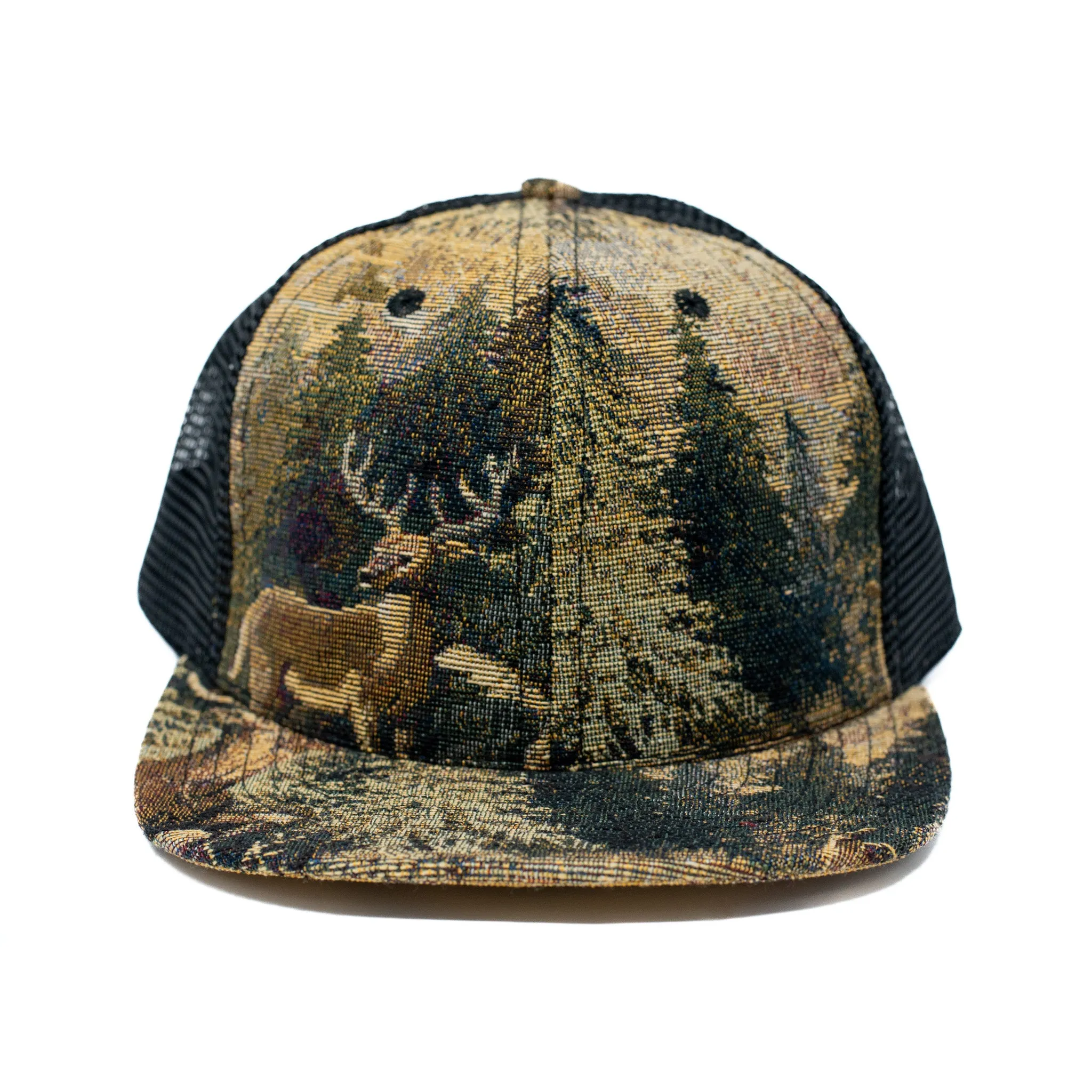 LIMITED EDITION On The Run - PRIMO BALL CAP