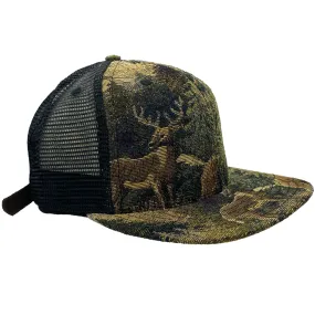 LIMITED EDITION On The Run - PRIMO BALL CAP