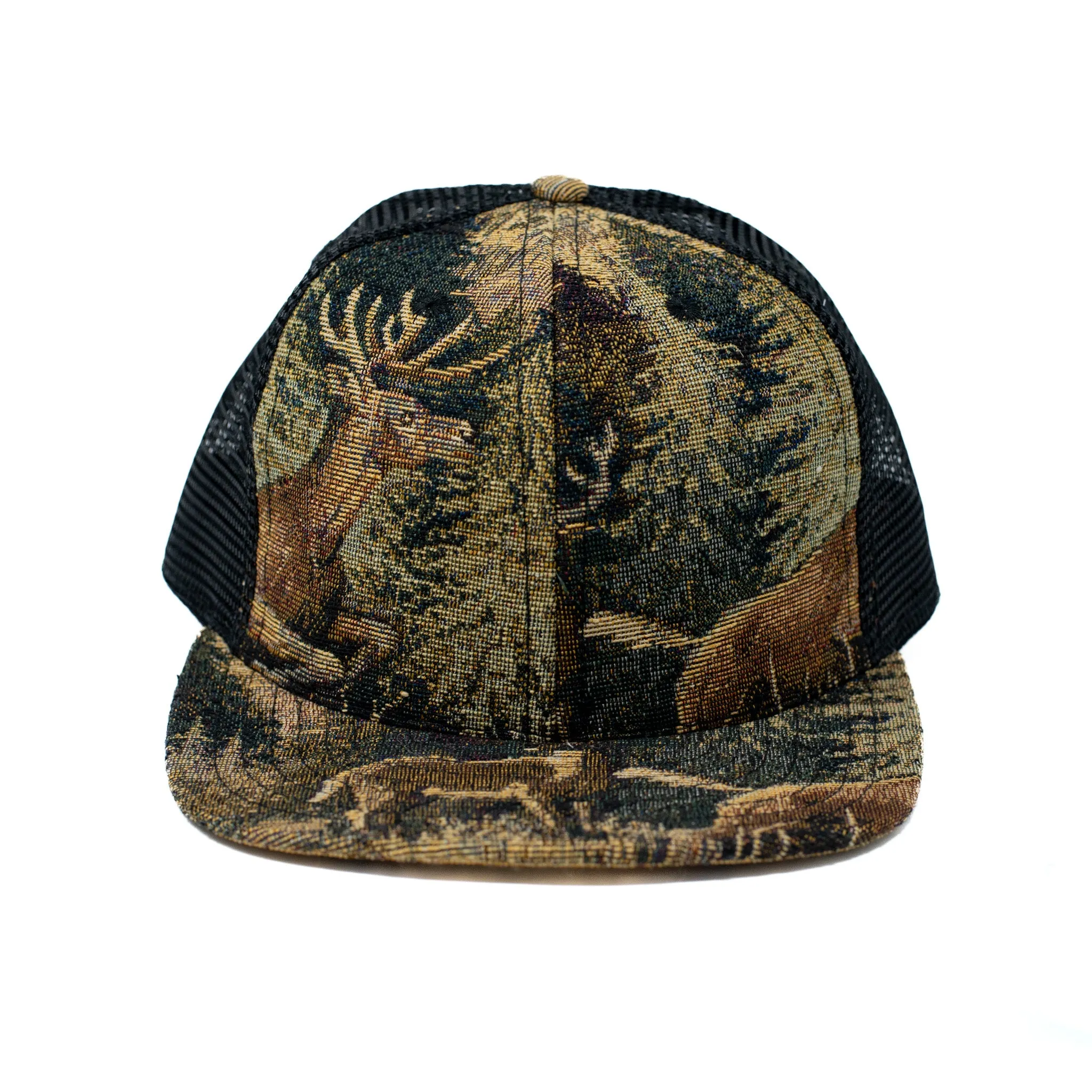LIMITED EDITION On The Run - PRIMO BALL CAP