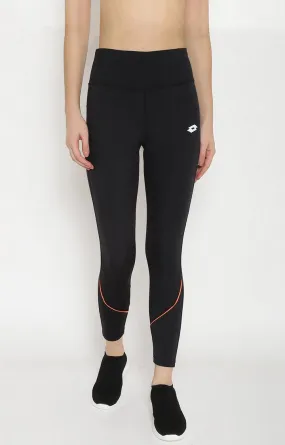 Lotto Vabene W IV Leggings