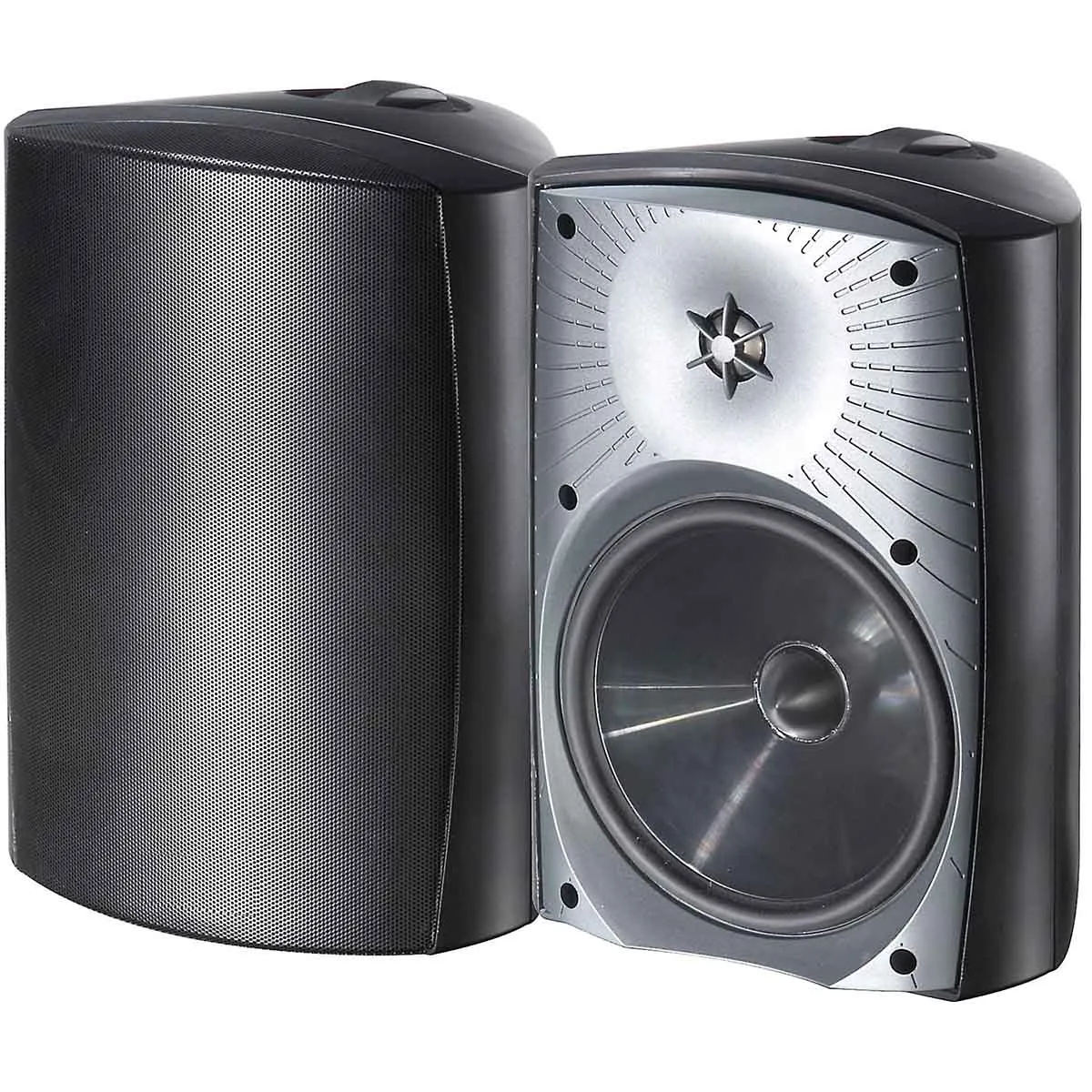 Martin Logan ML-75 All-Weather Speaker
