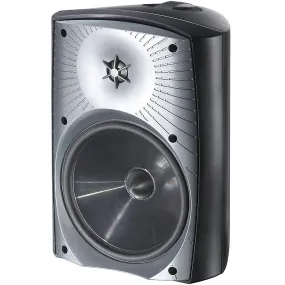 Martin Logan ML-75 All-Weather Speaker
