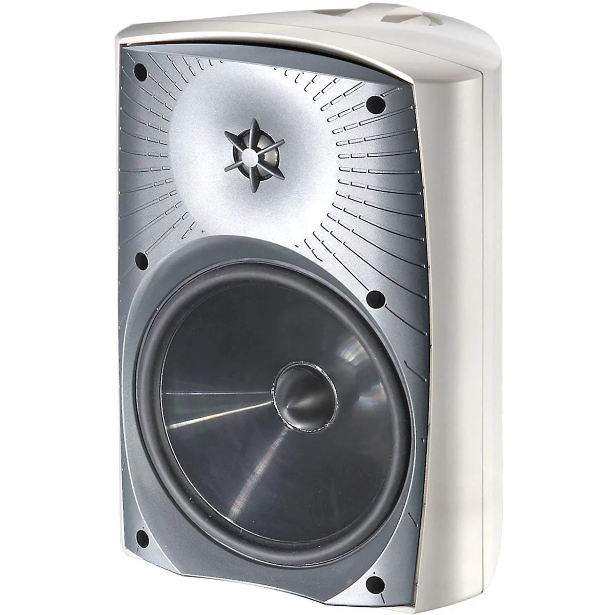 Martin Logan ML-75 All-Weather Speaker