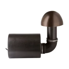 MartinLogan Dynamo 120 All-Weather Subwoofer