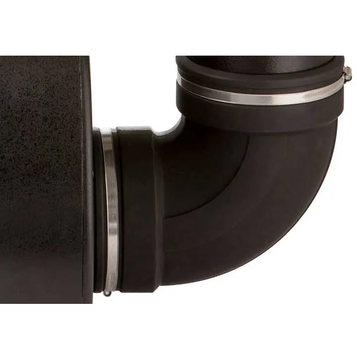 MartinLogan Dynamo 120 All-Weather Subwoofer
