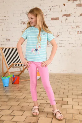 Mollie Leggings