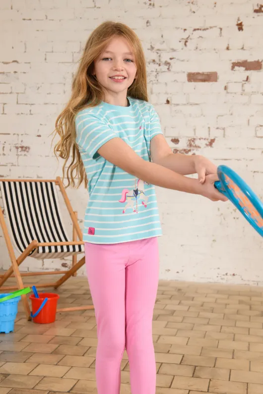 Mollie Leggings