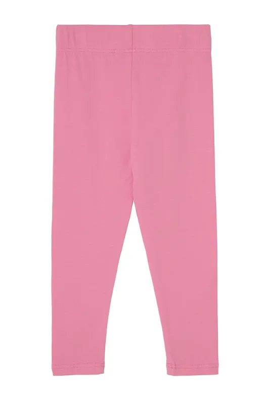 Mollie Leggings