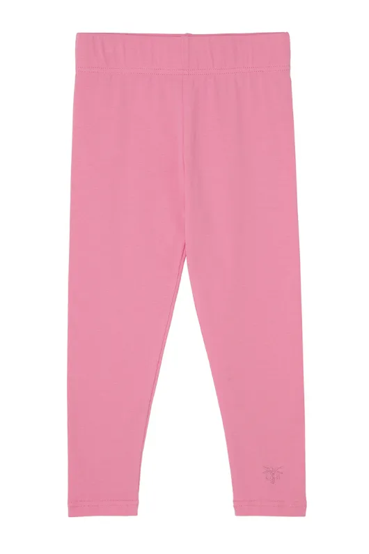 Mollie Leggings