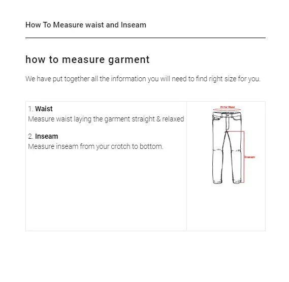 Mustang Women's Windhoek Skinny Fit Denim