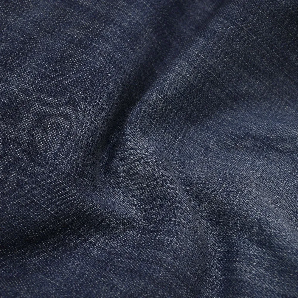 Mustang Women's Windhoek Skinny Fit Denim