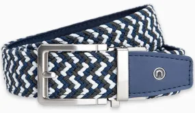 Nex Belt - Braided Anchor - PCD8094