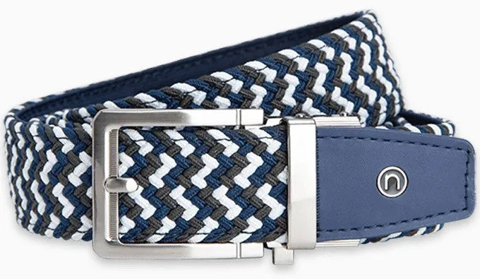 Nex Belt - Braided Anchor - PCD8094
