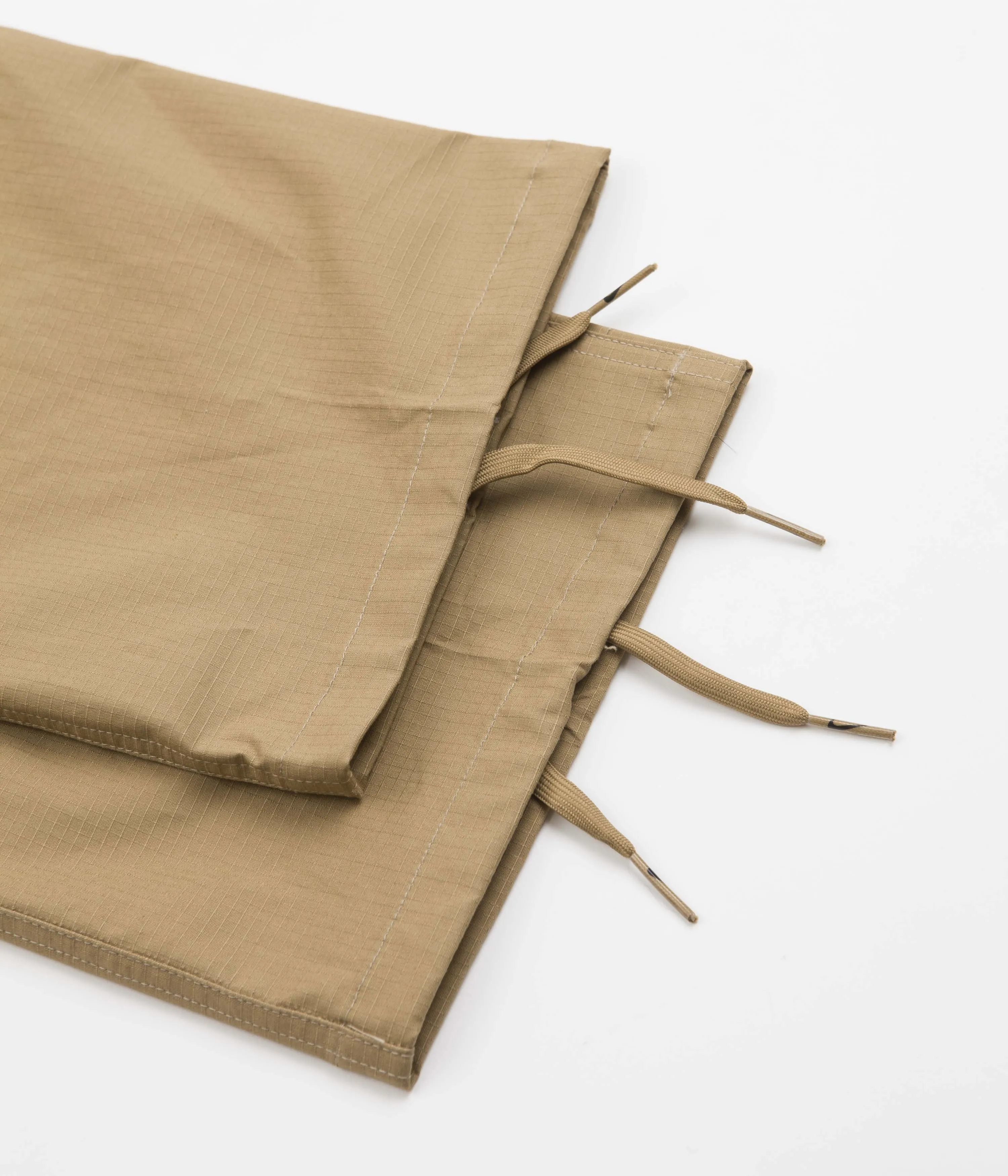 Nike SB Kearny Cargo Pants - Dark Driftwood