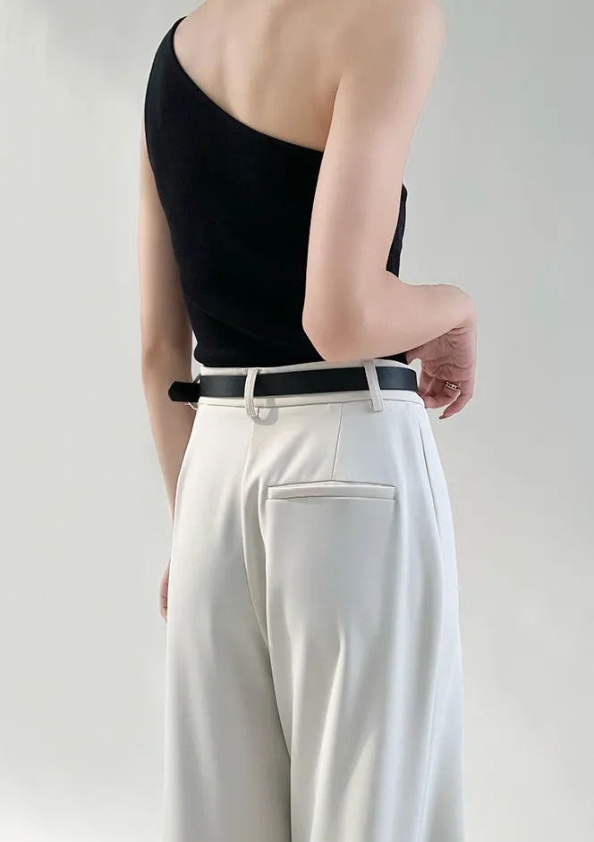 Noel top (preorder)