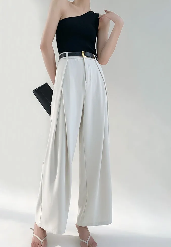 Noel top (preorder)
