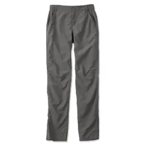 Orvis Men's Ultralight Pant