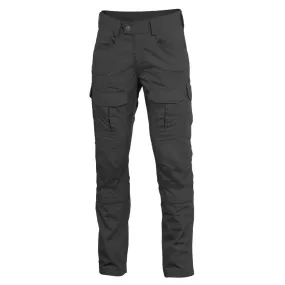 Pentagon Lycos Combat Pants - Svarta
