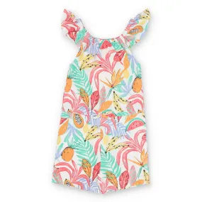 PMARK-UK-Fruity Fiesta Jumpsuit