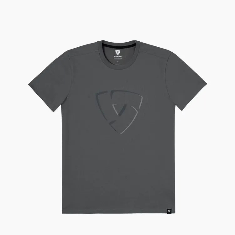 REV'IT! Tonalite Shirt