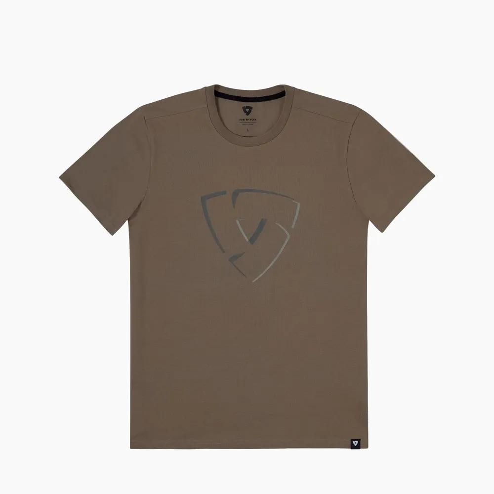 REV'IT! Tonalite Shirt