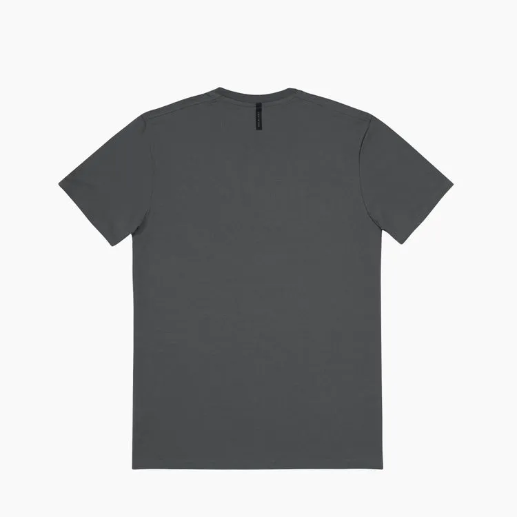 REV'IT! Tonalite Shirt