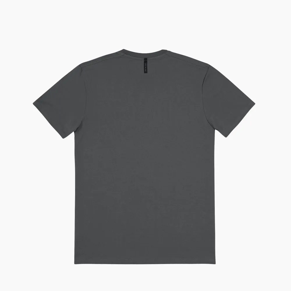 REV'IT! Tonalite Shirt