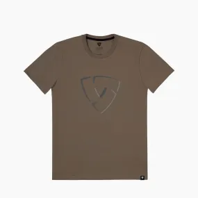 REV'IT! Tonalite Shirt